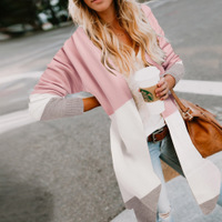 uploads/erp/collection/images/Women Clothing/KIMI/XU0357583/img_b/img_b_XU0357583_4_B1I_uCbx0ABGU2KhxH9pdmafGb211m30